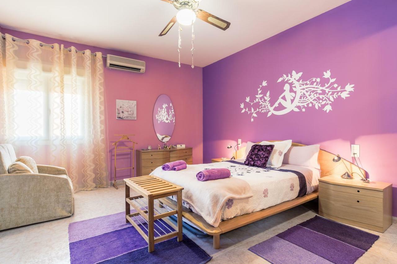 Apartamentos Turisticos Turisتوليدو المظهر الخارجي الصورة
