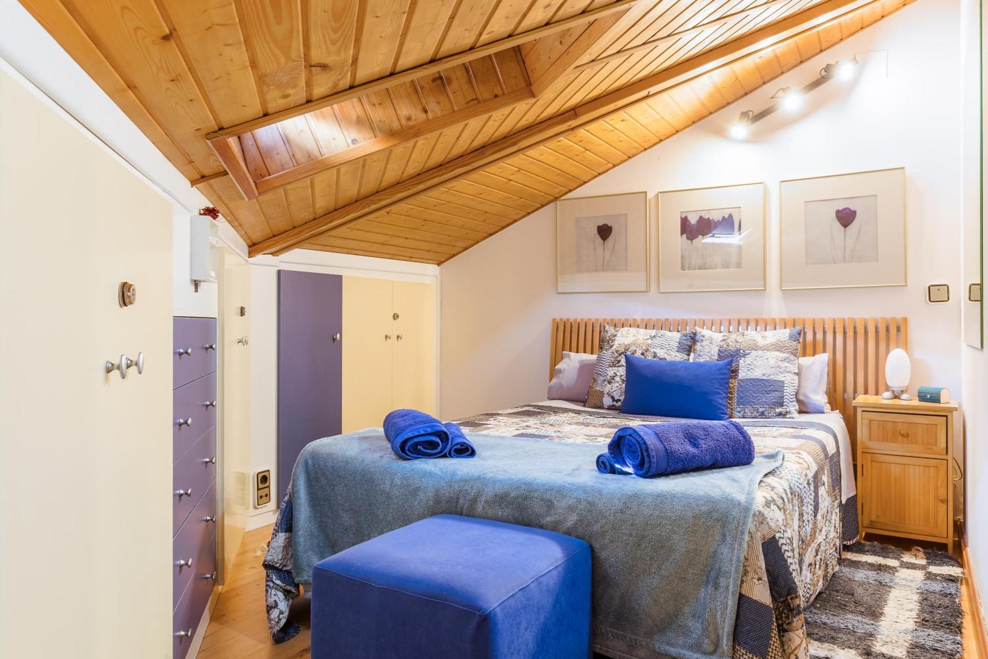 Apartamentos Turisticos Turisتوليدو المظهر الخارجي الصورة