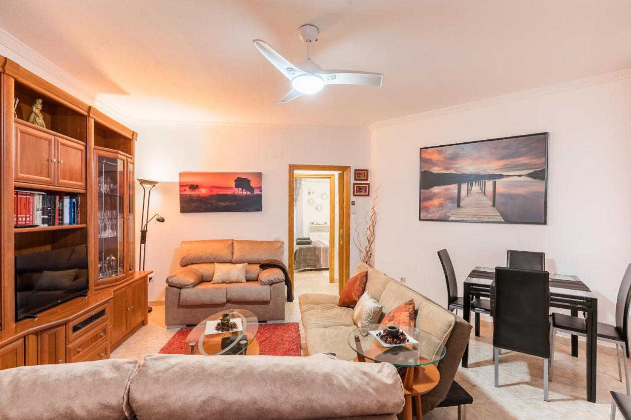 Apartamentos Turisticos Turisتوليدو المظهر الخارجي الصورة